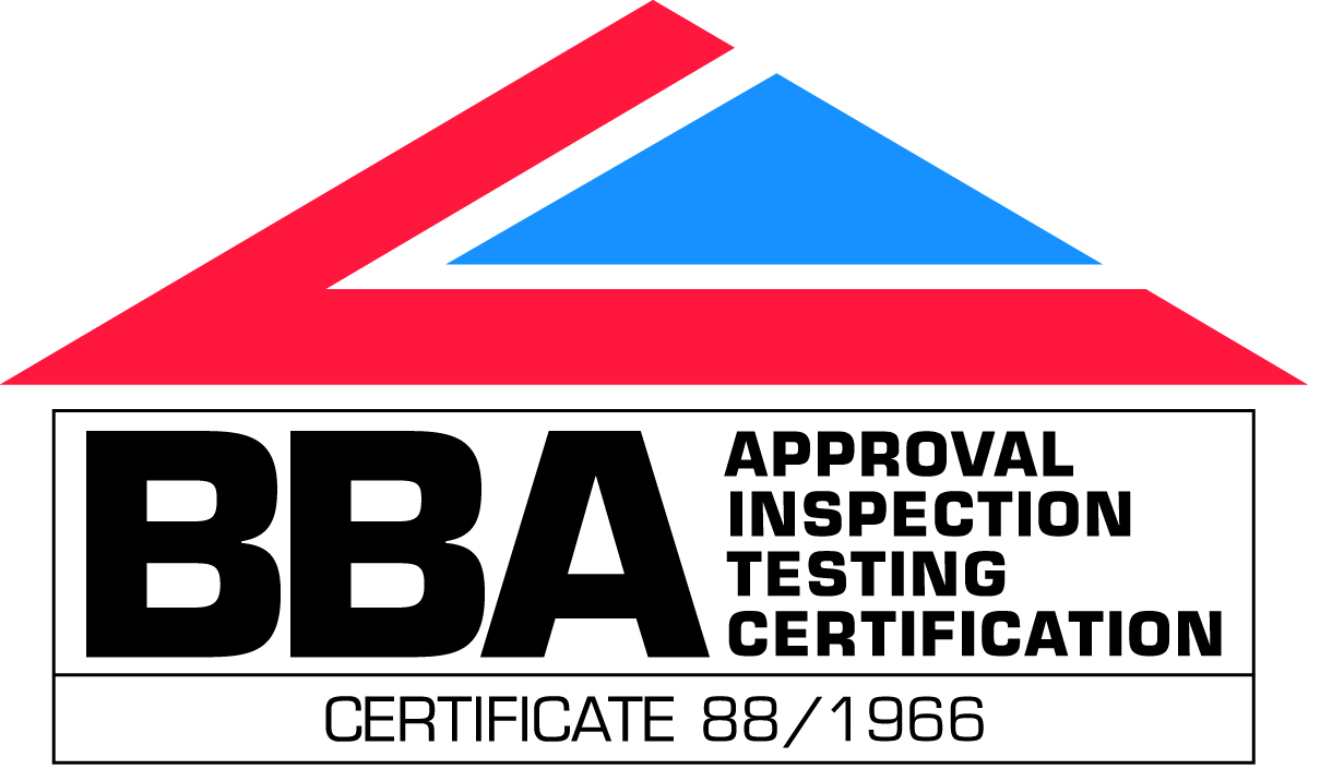 BBA Certificate BBA 88-1966